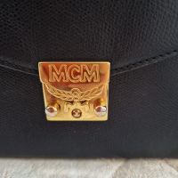 MCM tasche Bayern - Regensburg Vorschau