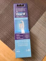 Oral B Schallzahnbürsten 2 Stück Hessen - Ortenberg Vorschau