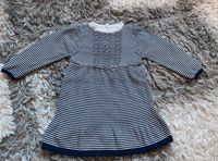 Schönes Kleid Strickkleid Topomini gr. 74 Neu Niedersachsen - Hemmingen Vorschau