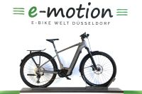 Focus Aventura² E-Touren-Bike 6.8 in S, M, L oder XL Düsseldorf - Lohausen Vorschau