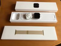 Apple Watch Serie 6 Sachsen - Dürrhennersdorf Vorschau