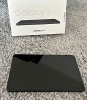 Samsung Galaxy Tab A9 (NEU, 64GB) Niedersachsen - Northeim Vorschau