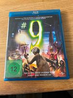 9  BluRay Disc Leipzig - Grünau-Ost Vorschau