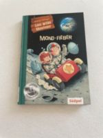 Hallo, ich verkaufe das Buch Mondfieber Niedersachsen - Rötgesbüttel Vorschau