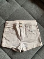 Neuwertig! H&M Jeans Short Baden-Württemberg - Lörrach Vorschau