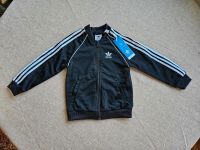 Adidas Originals Regular Sweatjacke Trainingsjacke 92 Hamburg - Altona Vorschau