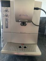 Bosch VeroCafe LattePro Ludwigslust - Landkreis - Malliß Vorschau