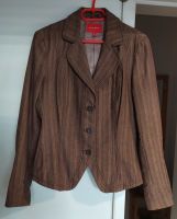 Damenblazer von Mexx, tailliert, Gr. 40, neu Münster (Westfalen) - Wienburg Vorschau