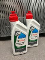 Motorcycle Coolant Baden-Württemberg - Aalen Vorschau