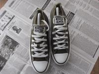 * CONVERSE ALL*STAR Bayern - Würzburg Vorschau