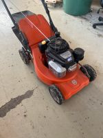 Husqvarna LC 551VBP Professional Rasenmäher Baden-Württemberg - Horb am Neckar Vorschau