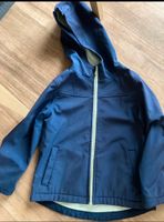 Softshell Jacke TCM Niedersachsen - Aerzen Vorschau