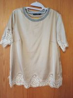 Elegance  Bluse von River Woods Gr.40 neu Bochum - Bochum-Süd Vorschau