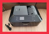 CANON PIXMA MX925 Multifunktionsdrucker für Bastler/Ersatzteile Berlin - Charlottenburg Vorschau