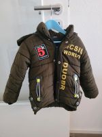 Winterjacke 98 Bayern - Langweid am Lech Vorschau