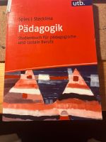 Pädagogik studienbuch Spies Neustadt - Hohentor Vorschau