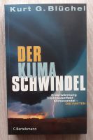 Der Klimaschwindel - Erderwärmung, Treibhauseffekt, Klimawandel - Bayern - Großheubach Vorschau