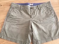 Hilfiger Denim Shorts Hessen - Heusenstamm Vorschau