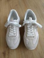 Sneaker nude / sand [tamaris] Baden-Württemberg - Achstetten Vorschau