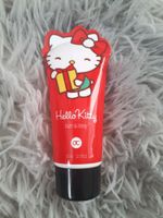 Hello Kitty Bath and Body , Duschgel cute kawaii Katze Kosmetik Baden-Württemberg - Kirchheim unter Teck Vorschau