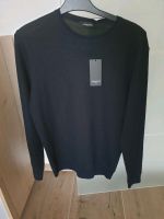 Pullover dunkelblau größe L Lawrence grey neu Bayern - Mühldorf a.Inn Vorschau