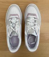 Puma White-Nimbus Cloud Cali Dream Wns 38,5, Neu Hessen - Darmstadt Vorschau
