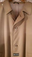 VINTAGE  Trench Coat Gr.52 Retro Style Bayern - Bobingen Vorschau