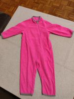 Jumpsuit,Hausanzug, 86 Niedersachsen - Wallenhorst Vorschau