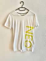 Adidas Neo Tshirt S Bayern - Bayreuth Vorschau