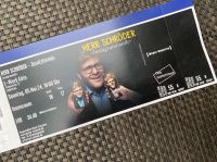 Herr Schröder 05.05.2024 Köln 1 Ticket - Instagrammatik - Nordrhein-Westfalen - Odenthal Vorschau