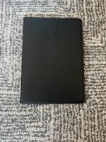 iPad Hülle 10.9/2022 Baden-Württemberg - Ulm Vorschau