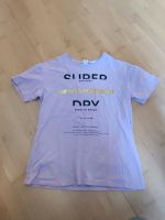 Superdry, T-Shirt, Gr. 36, rose, top Baden-Württemberg - Esslingen Vorschau