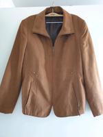Leichte Jacke Blazer Schleswig-Holstein - Lübeck Vorschau