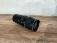 Canon TV ZOOM LENS V6x17 17-102 mm 1:2.0 Nordrhein-Westfalen - Issum Vorschau