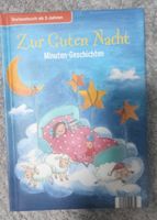 Kinderbuch vorlesebuch Geschichten Nordrhein-Westfalen - Herne Vorschau