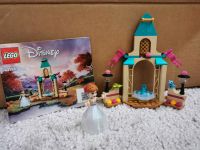 Lego Disney 43198 Anna Frozen Baden-Württemberg - Bad Rappenau Vorschau