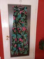 Sommerkleid Gr. 42 von Gerry Weber Hessen - Bad Vilbel Vorschau