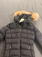 Jacke Übergang/Winter Baden-Württemberg - Weingarten Vorschau