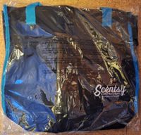 Scentsy Kühl-/Isoliertasche neu / unbenutzt Bayern - Ochsenfurt Vorschau