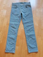 Neue Herrenjeans Jeans Pioneer RANDO W34/L32 Wiesbaden - Nordenstadt Vorschau
