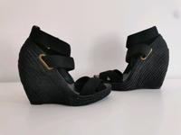 Espadrilles Jean-Michel Cazabat, Gr. 37,5. Neu! Berlin - Mitte Vorschau