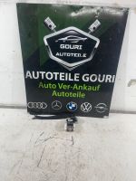 BMW 1er E87 E81 Sicherheitsgurt Vorne Links 33059849C ab2004-2013 Bochum - Bochum-Nord Vorschau