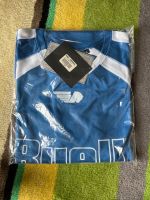 BUELL T-Shirt, ORIGINAL VERPACKT, XL, NEU Baden-Württemberg - Freiburg im Breisgau Vorschau