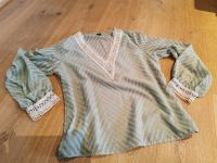 Bluse Shein Bayern - Irschenberg Vorschau