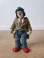 Gilde Clown Sammlung Nordrhein-Westfalen - Frechen Vorschau