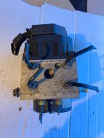 Honda Civic VII ABS Hydraulikblock 0265216895 11000041690 Dresden - Neustadt Vorschau