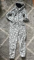 Damen Jumpsuit S Hausanzug Berlin - Treptow Vorschau