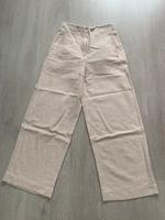 Mädchenhose von ZARA      Gr.S      20€ Rheinland-Pfalz - Selters Vorschau