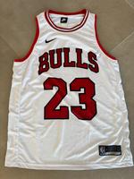 Michael Jordan, Chicago, Bulls Nordrhein-Westfalen - Kaarst Vorschau