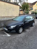 Seat Ibiza Baden-Württemberg - Schorndorf Vorschau